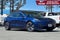 2019 Tesla Model 3 Mid Range RWD *Ltd Avail*
