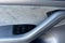 2019 Tesla Model 3 Mid Range RWD *Ltd Avail*
