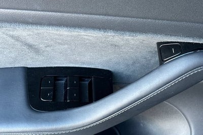 2019 Tesla Model 3 Mid Range RWD *Ltd Avail*