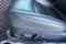 2019 Tesla Model 3 Mid Range RWD *Ltd Avail*