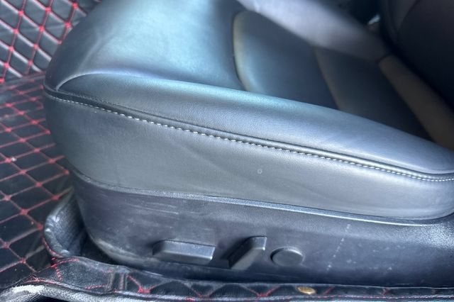 2019 Tesla Model 3 Mid Range RWD *Ltd Avail*