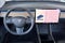 2019 Tesla Model 3 Mid Range RWD *Ltd Avail*