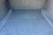 2019 Tesla Model 3 Mid Range RWD *Ltd Avail*