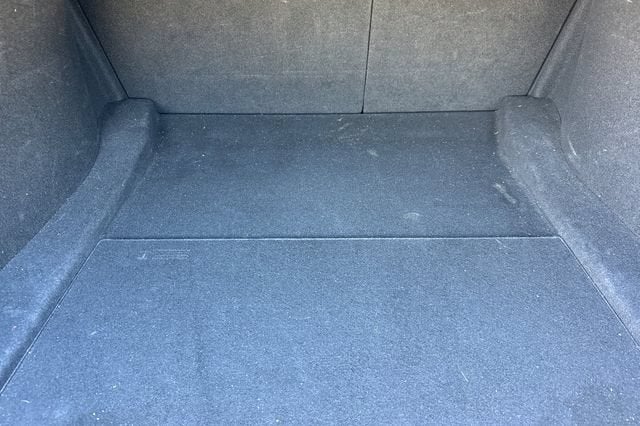 2019 Tesla Model 3 Mid Range RWD *Ltd Avail*