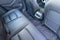 2019 Tesla Model 3 Mid Range RWD *Ltd Avail*
