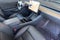 2019 Tesla Model 3 Mid Range RWD *Ltd Avail*