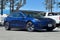 2019 Tesla Model 3 Mid Range RWD *Ltd Avail*