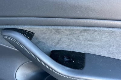2019 Tesla Model 3 Mid Range RWD *Ltd Avail*
