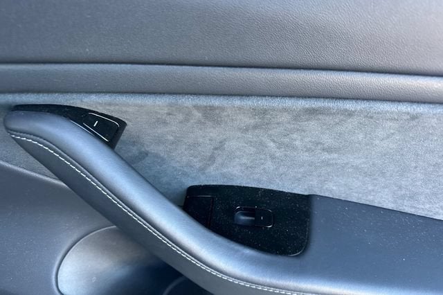 2019 Tesla Model 3 Mid Range RWD *Ltd Avail*