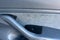 2019 Tesla Model 3 Mid Range RWD *Ltd Avail*