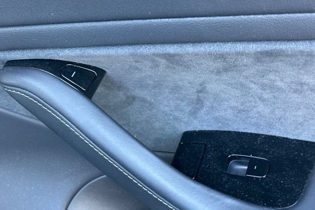 2019 Tesla Model 3 Mid Range RWD *Ltd Avail*