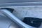 2019 Tesla Model 3 Mid Range RWD *Ltd Avail*