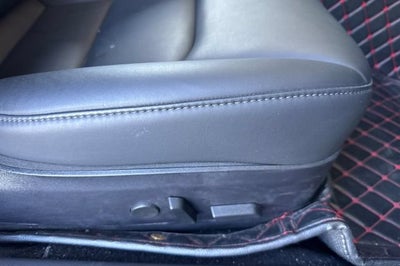 2019 Tesla Model 3 Mid Range RWD *Ltd Avail*