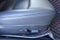 2019 Tesla Model 3 Mid Range RWD *Ltd Avail*