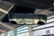 2019 Tesla Model 3 Mid Range RWD *Ltd Avail*
