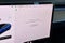 2019 Tesla Model 3 Mid Range RWD *Ltd Avail*