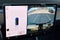2019 Tesla Model 3 Mid Range RWD *Ltd Avail*