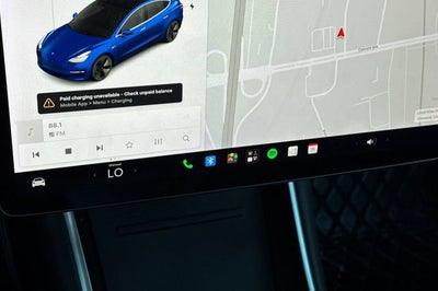 2019 Tesla Model 3 Mid Range RWD *Ltd Avail*