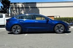 2019 Tesla Model 3 Mid Range RWD *Ltd Avail*