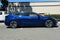 2019 Tesla Model 3 Mid Range RWD *Ltd Avail*