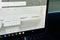 2019 Tesla Model 3 Mid Range RWD *Ltd Avail*