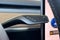 2019 Tesla Model 3 Mid Range RWD *Ltd Avail*