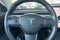 2019 Tesla Model 3 Mid Range RWD *Ltd Avail*