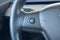 2019 Tesla Model 3 Mid Range RWD *Ltd Avail*