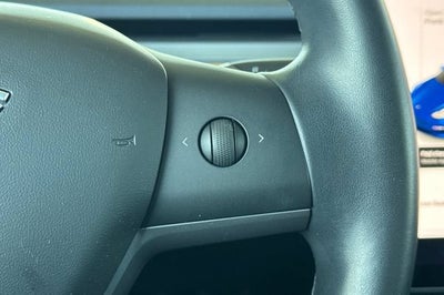2019 Tesla Model 3 Mid Range RWD *Ltd Avail*