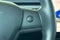 2019 Tesla Model 3 Mid Range RWD *Ltd Avail*