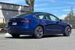 2019 Tesla Model 3 Mid Range RWD *Ltd Avail*
