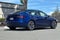 2019 Tesla Model 3 Mid Range RWD *Ltd Avail*