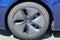 2019 Tesla Model 3 Mid Range RWD *Ltd Avail*