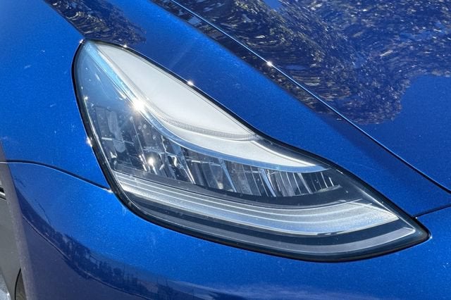 2019 Tesla Model 3 Mid Range RWD *Ltd Avail*