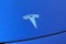 2019 Tesla Model 3 Mid Range RWD *Ltd Avail*
