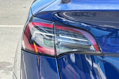 2019 Tesla Model 3 Mid Range RWD *Ltd Avail*