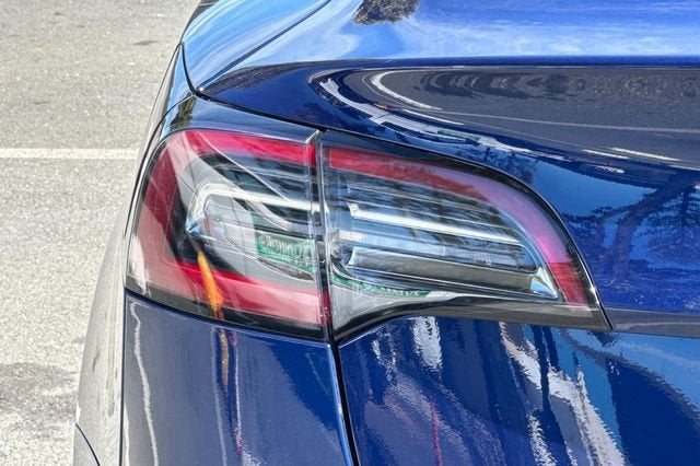 2019 Tesla Model 3 Mid Range RWD *Ltd Avail*
