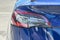 2019 Tesla Model 3 Mid Range RWD *Ltd Avail*