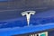 2019 Tesla Model 3 Mid Range RWD *Ltd Avail*