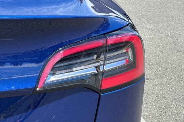 2019 Tesla Model 3 Mid Range RWD *Ltd Avail*