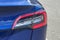 2019 Tesla Model 3 Mid Range RWD *Ltd Avail*