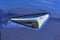 2019 Tesla Model 3 Mid Range RWD *Ltd Avail*