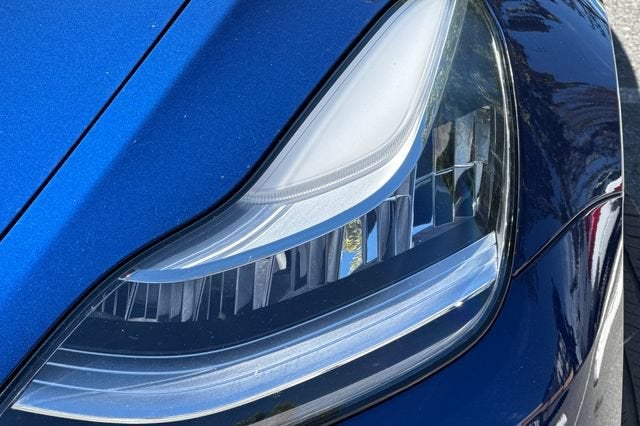 2019 Tesla Model 3 Mid Range RWD *Ltd Avail*