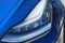 2019 Tesla Model 3 Mid Range RWD *Ltd Avail*