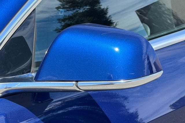 2019 Tesla Model 3 Mid Range RWD *Ltd Avail*
