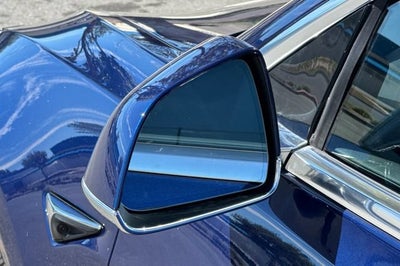 2019 Tesla Model 3 Mid Range RWD *Ltd Avail*