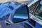 2019 Tesla Model 3 Mid Range RWD *Ltd Avail*