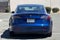 2019 Tesla Model 3 Mid Range RWD *Ltd Avail*