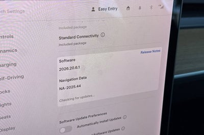2019 Tesla Model 3 Mid Range RWD *Ltd Avail*