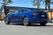 2019 Tesla Model 3 Mid Range RWD *Ltd Avail*